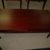 Coffee Table - Image 2