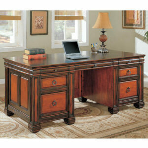 Computer Desk