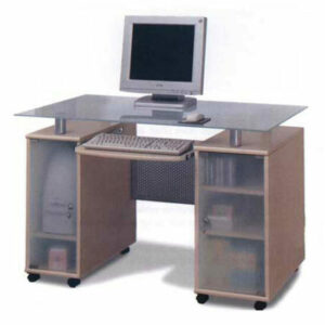 Computer Desk