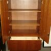 Bernhardt Bookcase/File Combo- File Cabinets - Image 3