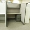 4x4 Cubicles - Image 2