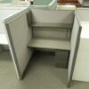 4x4 Cubicles - Image 3