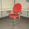 Steelcase Criterion Chair - Image 2