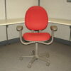 Steelcase Criterion Chair - Image 3