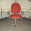 Used Steelcase Criterion Chair - Image 3