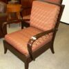 Dakota Jackson Lounge Chairs - Image 2