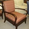 Dakota Jackson Lounge Chairs - Image 3