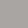 Herman Miller AO2 Office Cubicles 6x8 53” Panel Height - Image 4