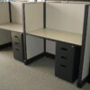 Herman Miller Clone 4x2 - Image 2