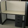 Herman Miller Clone 4x2 - Image 3