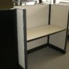 Herman Miller Clone 4x2 - Image 5