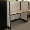 Herman Miller Clone 4x2 - Image 4