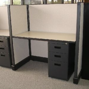 Herman Miller Clone 4x2