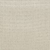 Herman Miller AO2 Office Cubicles 6x8 53” Panel Height - Image 3