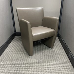 Img - Cubicle Depot