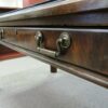 Kimball Traditional Writing Table- Used - Image 4