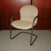 Knoll RPM Side Chair - Image 2