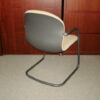 Knoll RPM Side Chair - Image 5