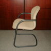 Knoll RPM Side Chair - Image 3