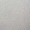Herman Miller AO2 Office Cubicles 6x8 53” Panel Height - Image 5