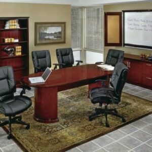 Madison Series Conference Table