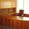 Nienkamper Office Desk - Image 4