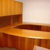Nienkamper Office Desk - Image 3
