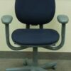 Steelcase Criterion Office Chairs - Image 3