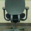 Steelcase Criterion Office Chairs - Image 4