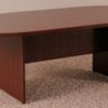 Ultra Laminate Series Conference Table - Image 2