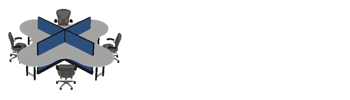 Cubicle Depot